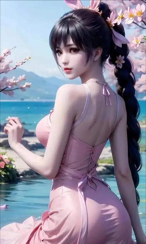 小镇音乐会