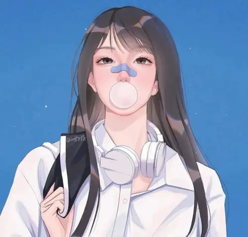 用户胶片收藏家的头像