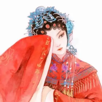 用户周末观影团的头像